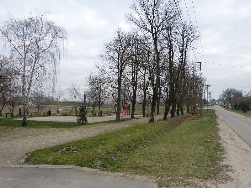P1230952.JPG