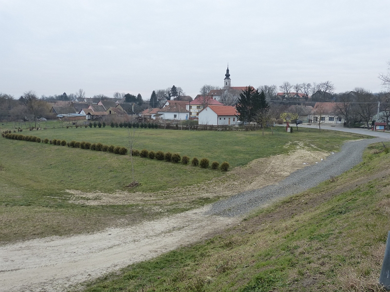 P1230994.JPG