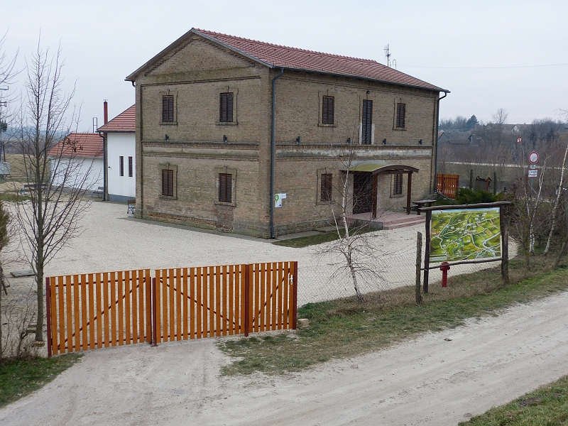 P1240003.JPG