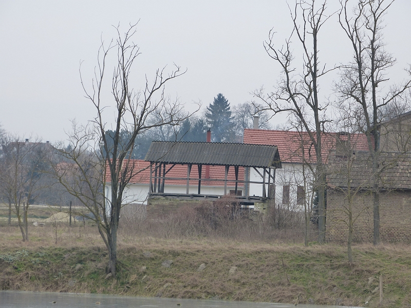 P1240064.JPG