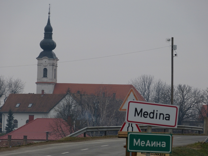 P1240068.JPG