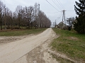 P1230954