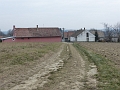 P1230959