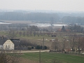 P1230967