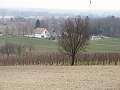 P1230968