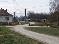 P1230975