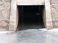 P1230980