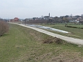 P1230992