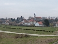 P1230996