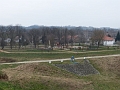 P1230997
