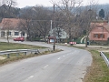 P1230998