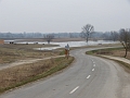 P1240001