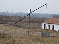 P1240002