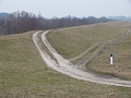 P1240005