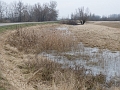 P1240029