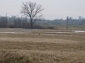 P1240035