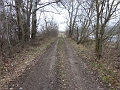 P1240049