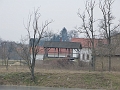 P1240064