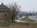 P1240067