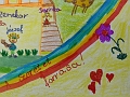 014