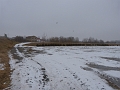 P1350563
