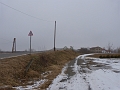 P1350564
