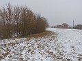 P1350566