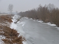 P1350570