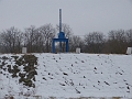 P1350571
