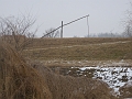 P1350576