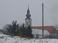 P1350581