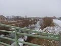 P1350583