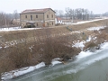 P1350584