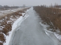 P1350589