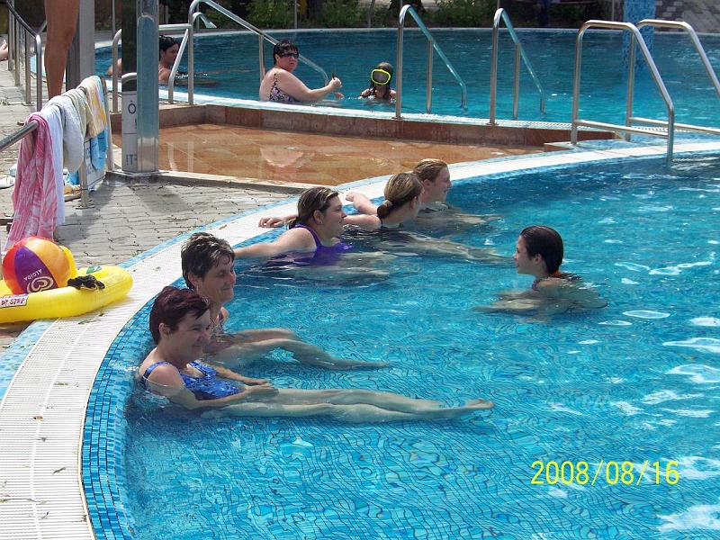 100_1795.JPG