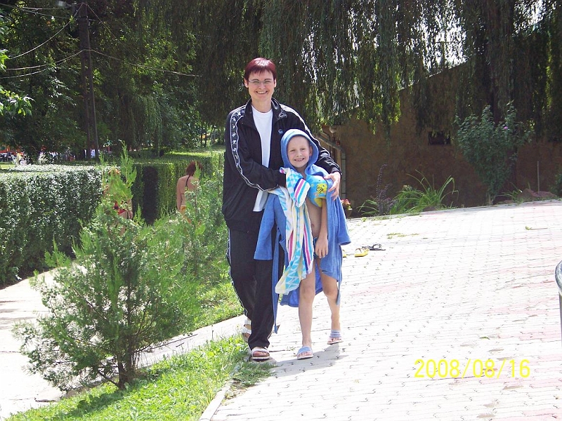 100_1798.JPG