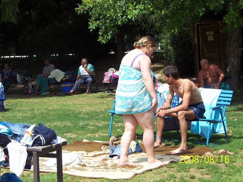 100_1799.JPG