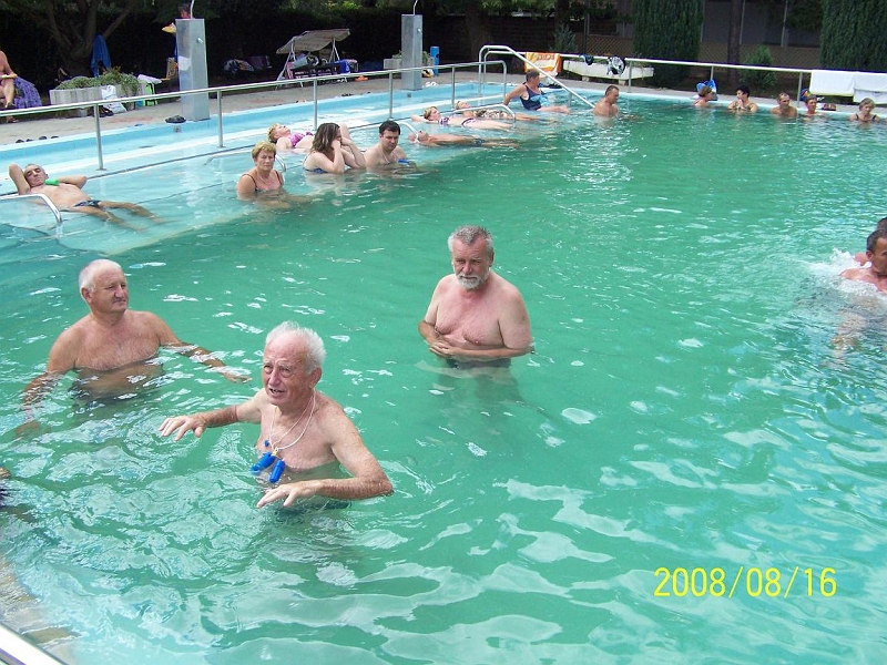 100_1809.JPG