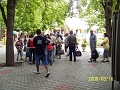 100_1785
