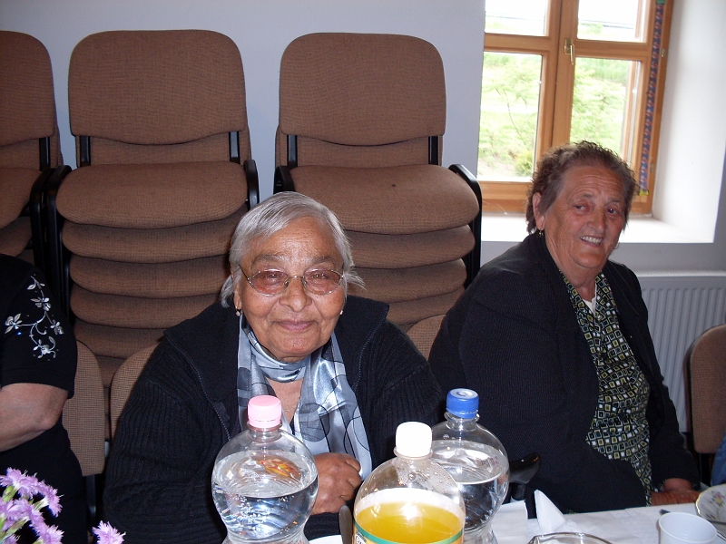 SDC11582.JPG