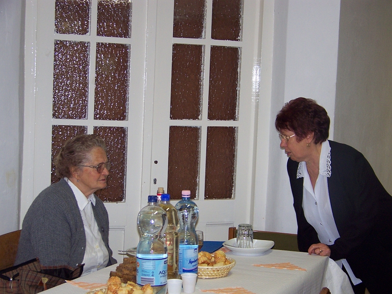 100_0227.jpg