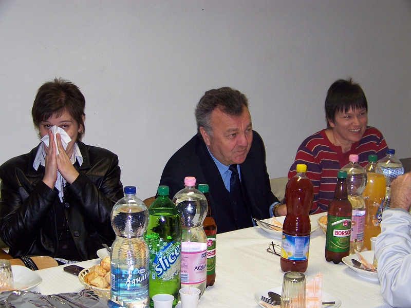 100_0237.jpg