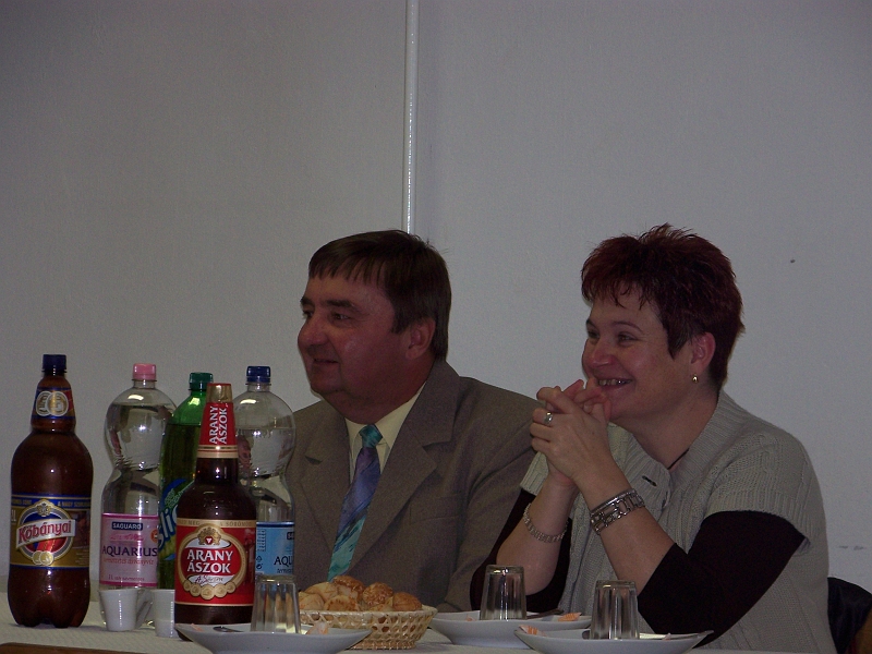100_0243.jpg