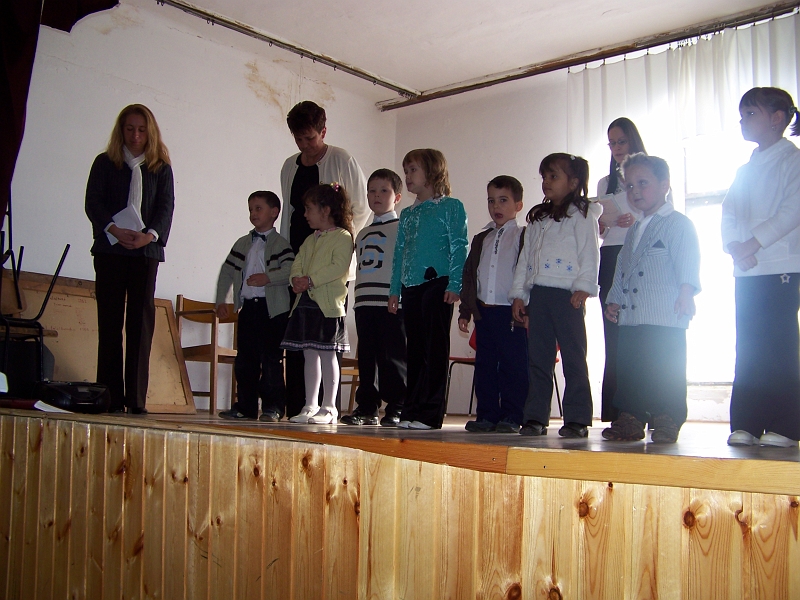 100_0254.jpg