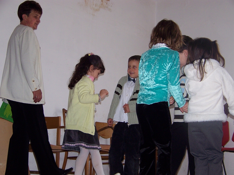 100_0262.jpg