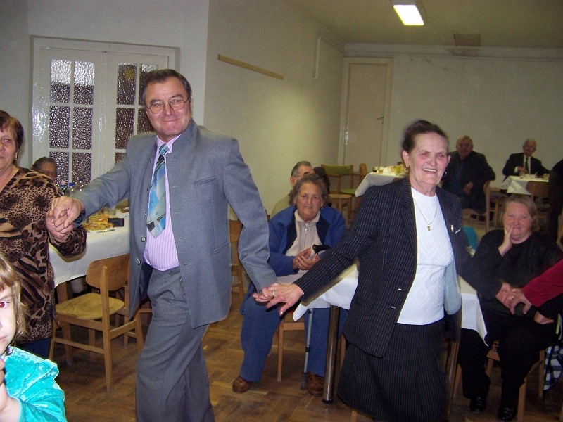 100_0361.jpg