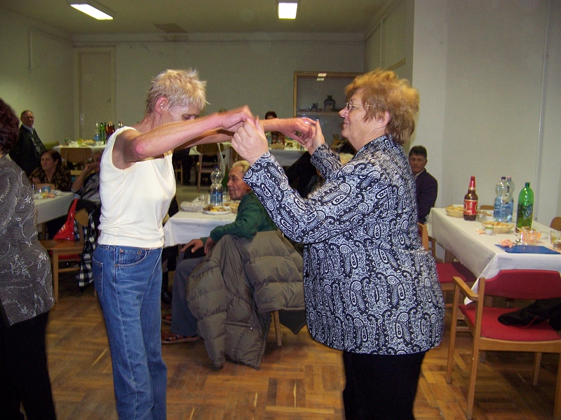 100_0371.jpg