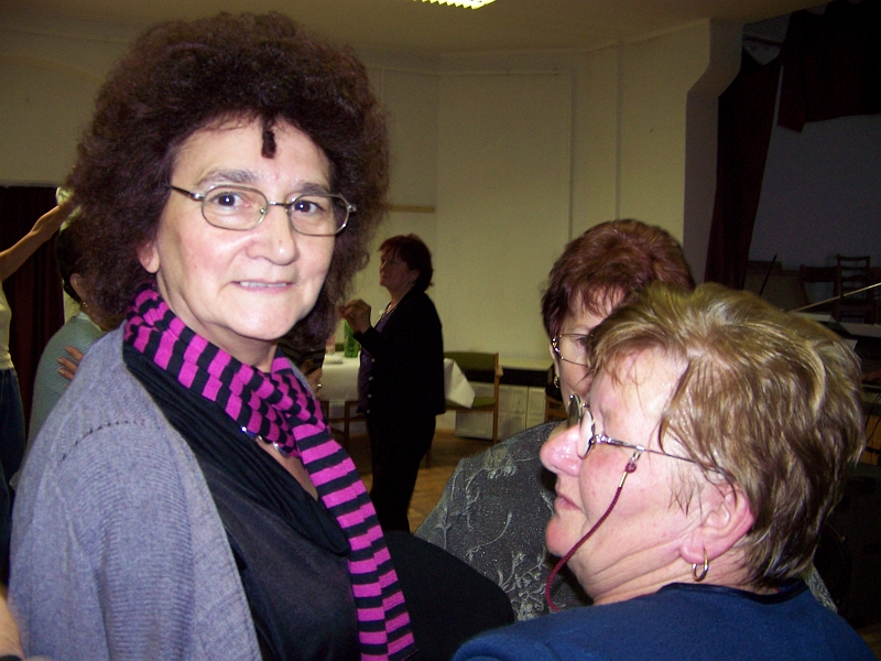 100_0384.jpg