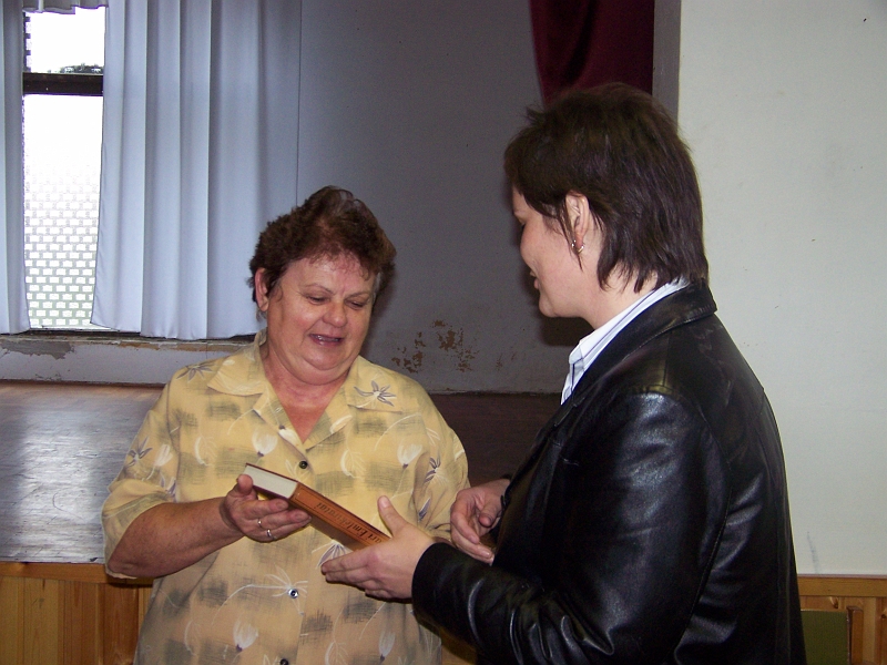 100_0400.jpg