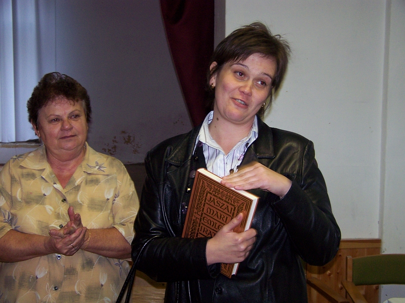 100_0401.jpg